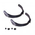 Rollerblade Zetrablade Buckle (2 szt.)