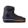 Rolki Standard Omni V2 Czarne - Shell Only