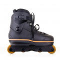 Rolki Standard Omni V2 - Czarne