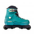 Rolki Roces M12 LO Plus - Cypress