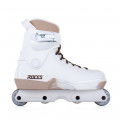 Rolki Roces M12 LO Team - Cappuccino