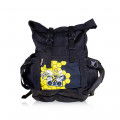 Plecak Kekoa Roll-Top Backpack - Kevin Little