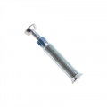 Rollerblade Racing Axle - Long (1 szt.)