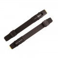 Rollerblade RB Cuff Buckle (2 szt.)