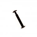 Rollerblade Thunder Frames Axle 6mm (1 szt.)