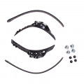 Rollerblade - Twister Edge 45 Buckle (2 szt.)