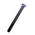 Seba Ladder Strap - 150mm (1 szt.)
