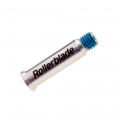Rollerblade Racing Axle (1 szt.)