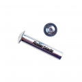 Rollerblade Zetra Axle (1 szt.)