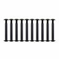 Rollerblade Fury/Thunder Brake Axle (10 szt.)