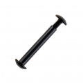 Rollerblade Fury/Thunder Brake Axle (1 szt.)