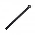 Powerslide Icon/Force/Crown Buckle Strap 24cm (1 szt.)