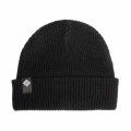 Czapka Usd Hertiage Beanie - Czarna