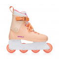 Rolki Impala Lightspeed - Apricot