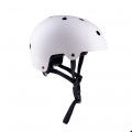 Kask K2 Varsity Mips - Szary