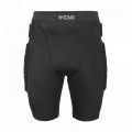 Ochraniacze TSG Crash Pant All terrain