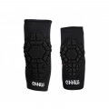 Ochraniacze Ennui - Shock Sleeve PRO Set