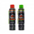 ProLube - Bio Penetrant 240ml + Bio 240ml