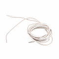 Razors Laces Kit Round - Copper