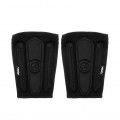 Ochraniacze REKD Energy Covert Shin Impact Guards Short