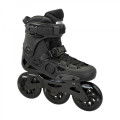 Rolki Seba E3 110 Premium 2025 - Czarne