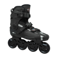 Rolki Seba High Light 80 2022 - Czarne