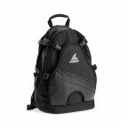 Plecak Rollerblade Backpack LT 20 Eco - Czarny