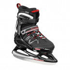 Łyżwy Rollerblade Comet XT Ice