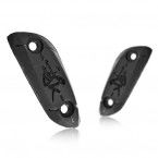Powerslide Imperial Protector Set - Black