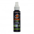 ProLube Bio 55ml
