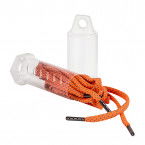 Powerslide MyFit Fothon Laces