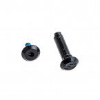 Seba X2R Axle (1 szt.)