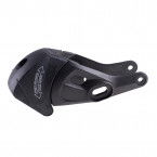 Szyny do rolek Powerslide Elite Casted 3x110/3x125 Brake