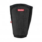 Ochraniacze Ennui Park Shin Guards