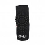 Ochraniacze Ennui Shock Sleeve PRO - Elbow Gasket
