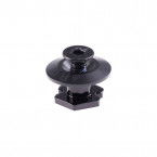 Rollerblade Twister Edge Cuff Washer (1 szt.)