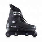 Rolki Roces M12 UFS - Czarne