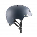 Kask TSG Meta - Satin Paynes Grey