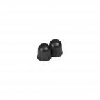 Chaya Galaxy Pivot Cup (2 szt.)