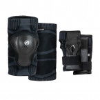 Ochraniacze Powerslide Onesie Set Men