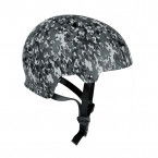 Kask Powerslide Urban Pro - Camo