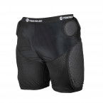 Ochraniacze Powerslide Standard Protective Shorts