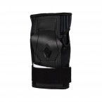 Ochraniacze Powerslide Onesie Wristguard - Czarny