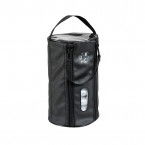 Powerslide UBC Wheel Bag
