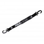 Powerslide Skate Carry - Czarny
