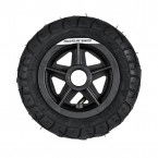Kółka do Rolek Powerslide CSTAir Tire 150mm