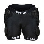 Ochraniacze Ennui BLVD Crash Shorts