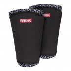 Ochraniacze Ennui Park Shin Guards Chris Farmer Pro