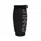 Ochraniacze Ennui Street Shin Guards - Czarne