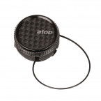 Powerslide Atop Carbon A61 - Prawy
